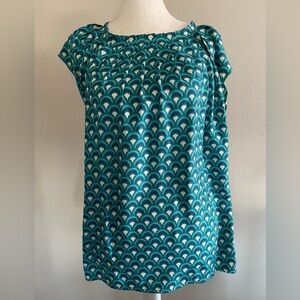 Michael Kors Size 2 XS‎ Blouse
